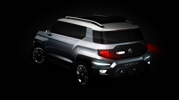 SsangYong XAV Concept (9)