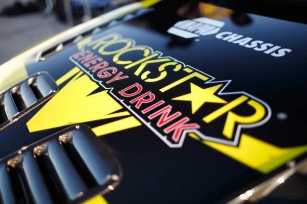 Tanner-Foust-VW-Passat-Formula-Drift-Car