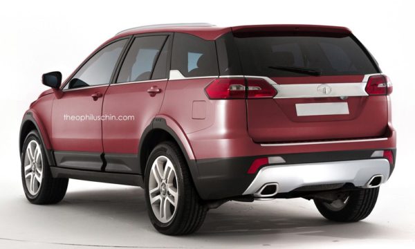 Tata land Rover SUV Render (1)