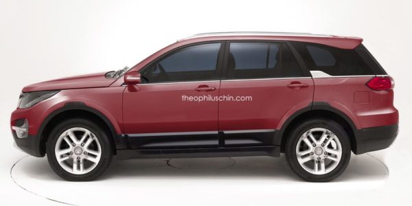 Tata land Rover SUV Render (2)