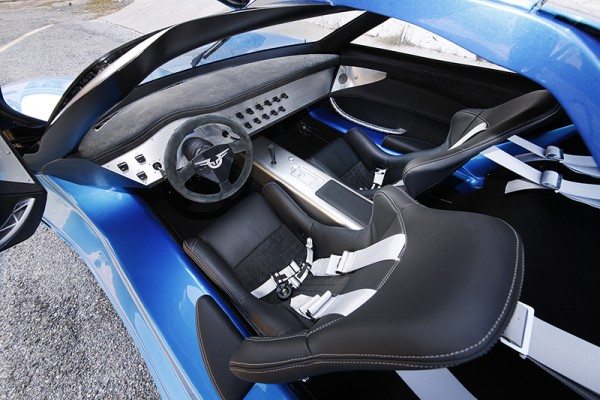 Toroidion 1MW Concept (3)