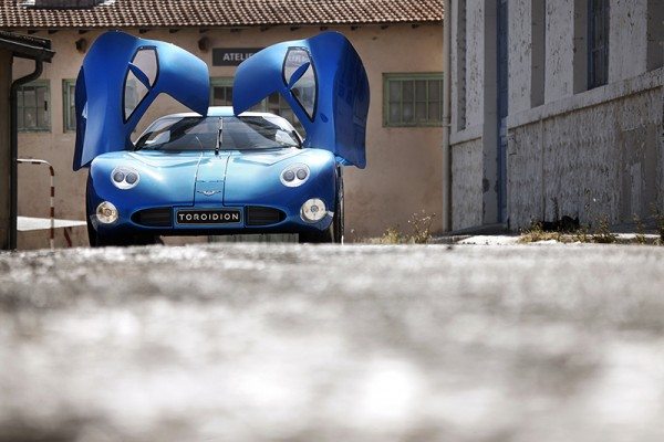 Toroidion 1MW Concept (4)