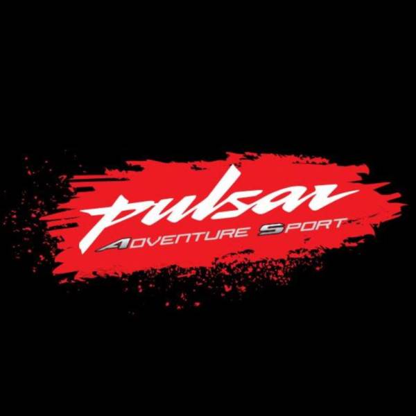 Upcoming Bajaj Pulsar Adventure Sport Official Teaser