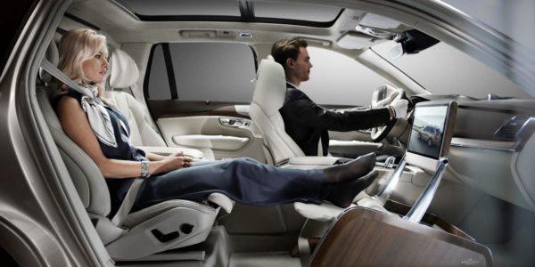 Volvo XC90 Lounge Console Concept (14)