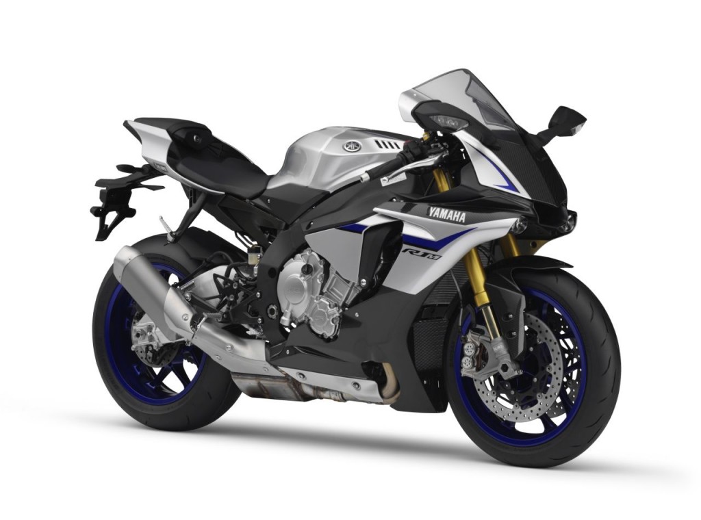 Yamaha_YZF-R1M_Bluish White Metallic 2