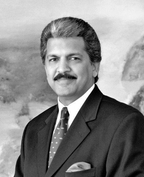 anand-mahindra