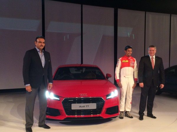 audi-launch-tt-india-1