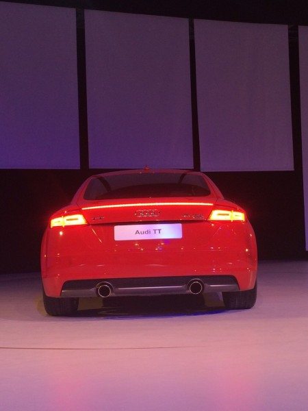 audi-launch-tt-india-3