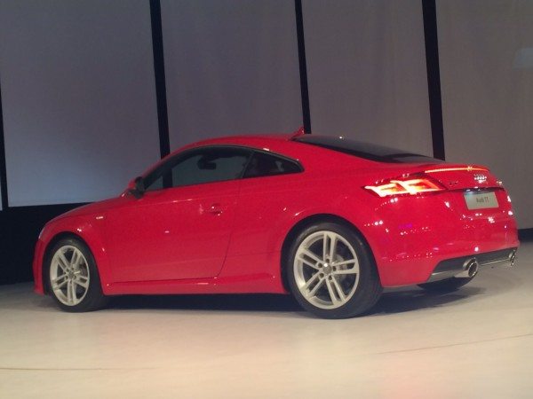 audi-launch-tt-india-4