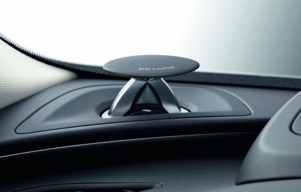 audi_bang-olufsen-2