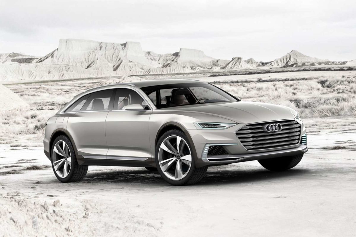 audiprologueallroad