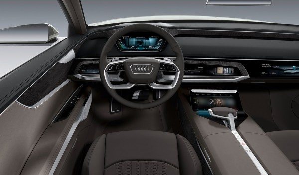 Audi Prologue Allroad Concept (3)