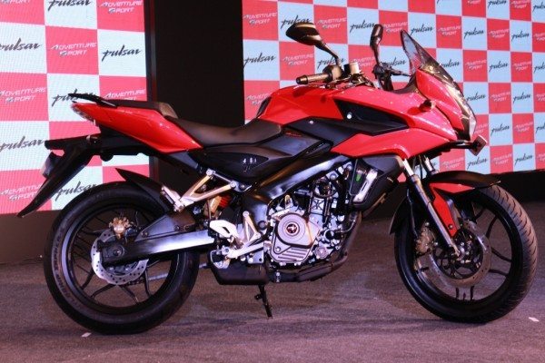 bajaj-pulsar-adventure-sports-launch-