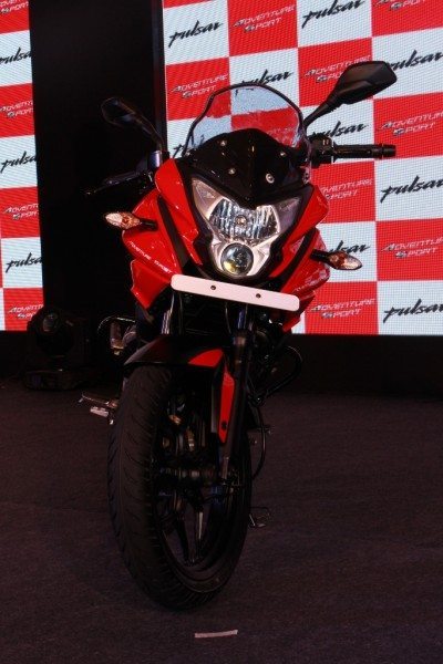 bajaj-pulsar-adventure-sports-launch- (2)