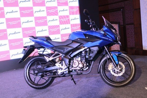 bajaj-pulsar-adventure-sports-launch- (4)