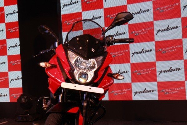 bajaj-pulsar-adventure-sports-launch- (5)