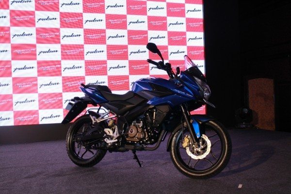 bajaj-pulsar-adventure-sports-launch- (6)