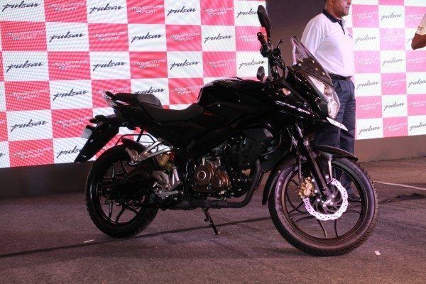 bajaj-pulsar-adventure-sports-launch- (7)