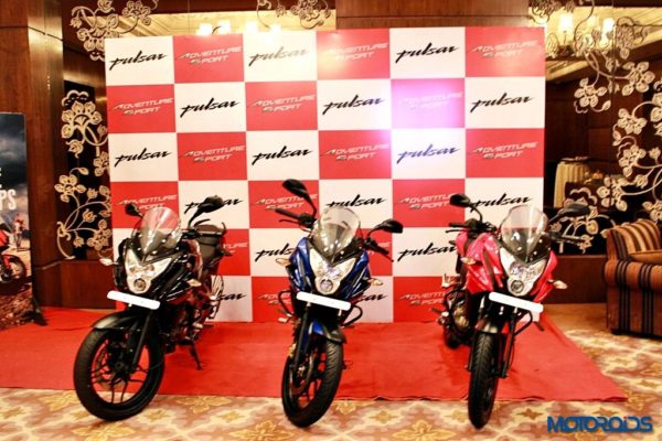 bajaj-pulsar-as-200-and-as-150