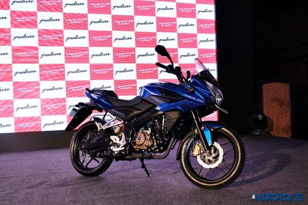 bajaj-pulsar-as-blue- (1)