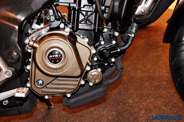 bajaj-pulsar-as-engine (1)