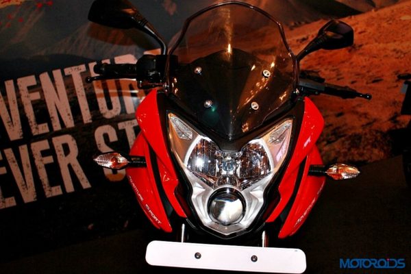 bajaj-pulsar-as-front (2)