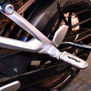 bajaj pulsar as pegs