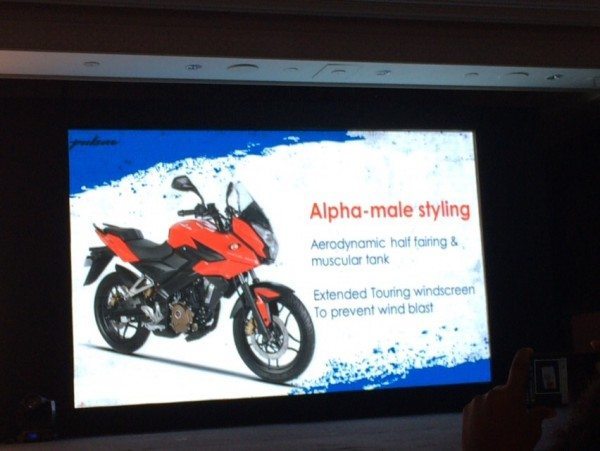 bajaj-pulsar-as150-as200-launch (2)