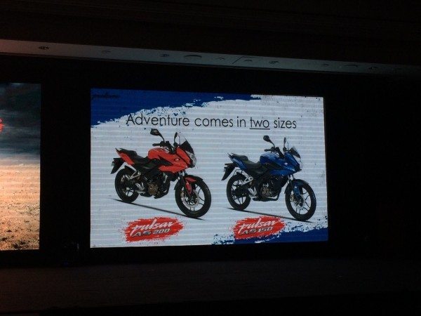 bajaj-pulsar-as150-as200-launch (4)