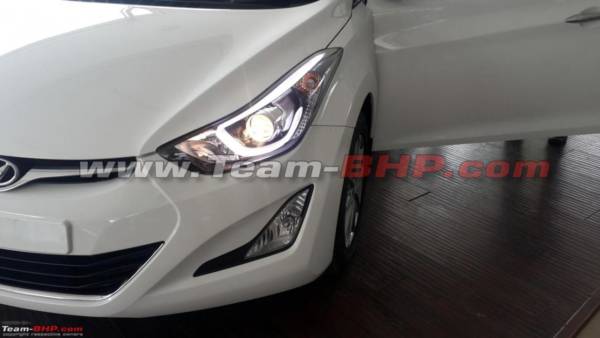 2015 Hyundai Elantra facelift (1)