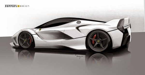 ferrari-fxx-k-sketch-4