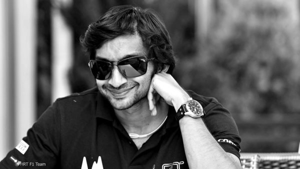 hrt_kart_melb_2012-5-e1331809796802