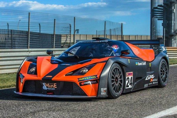 ktm_x-bow_gtr-2