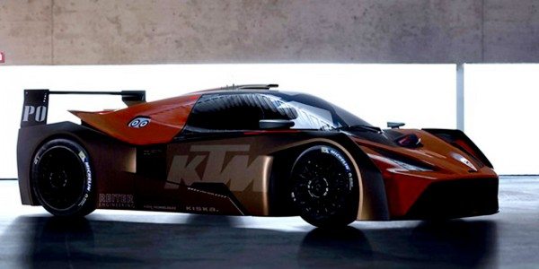 ktm_x-bow_gtr