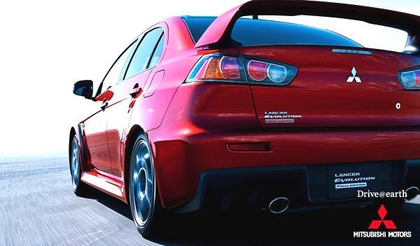 mitsubishi lancer evo final edition (3)