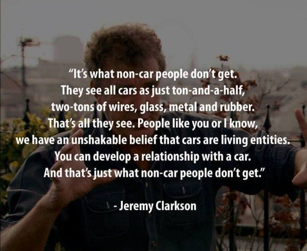 quote-Jeremy-Clarkson-3