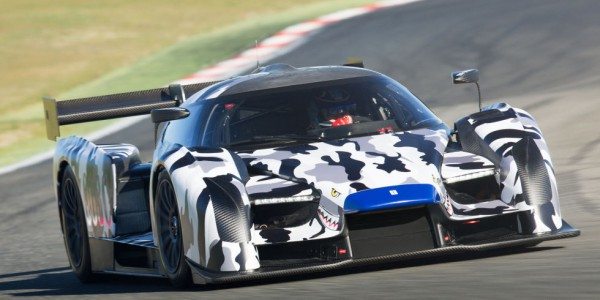 scuderia-cameron-scg003-3