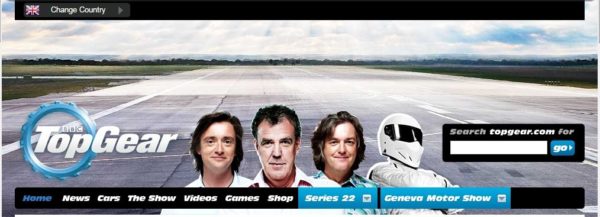 top-gear-old-banner