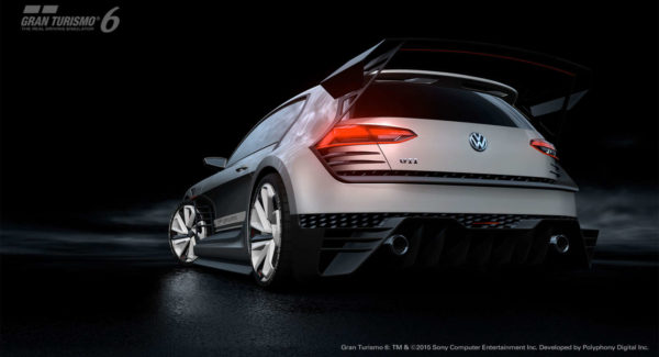 volkswagen_gti_supersport_vision_gran_tusimo_03