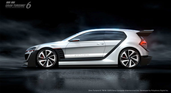 volkswagen_gti_supersport_vision_gran_tusimo_04