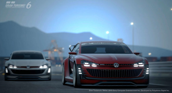 volkswagen_gti_supersport_vision_gran_tusimo_racing_03