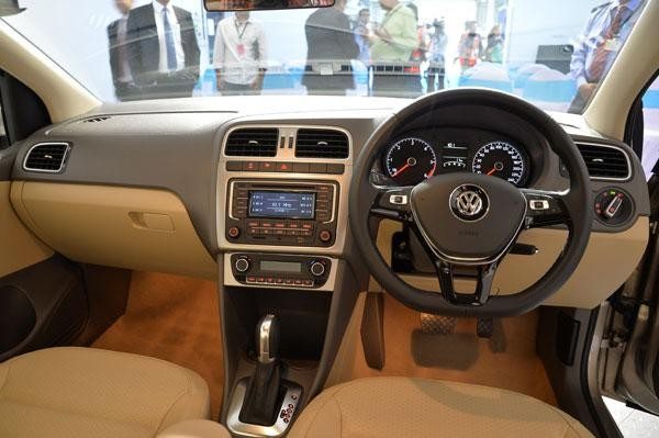 2015 VW Vento facelift (3)