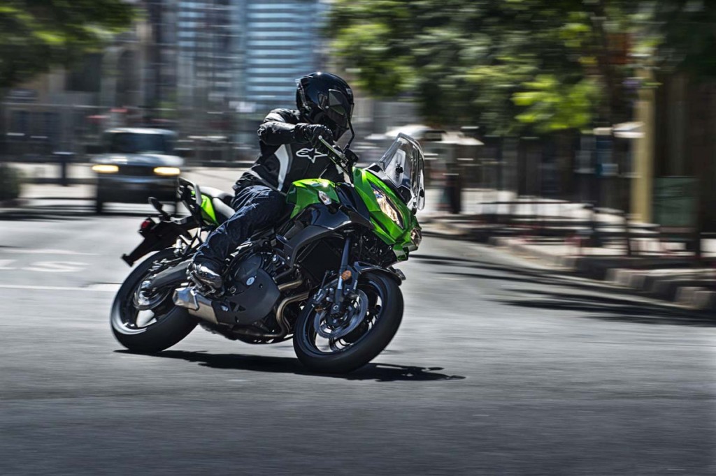 2015-Kawasaki-Versys-650 - Official Images - 6