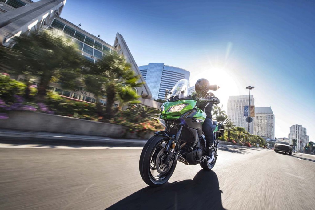 2015-Kawasaki-Versys-650 - Official Images - 9