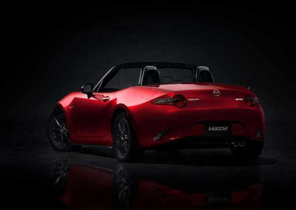 2015 Mazda Miata (1)