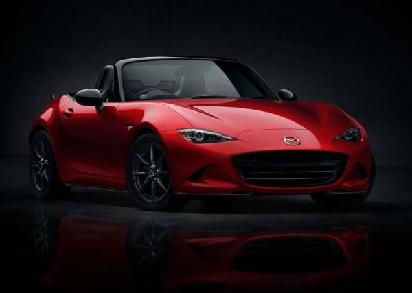 2015 Mazda Miata (2)