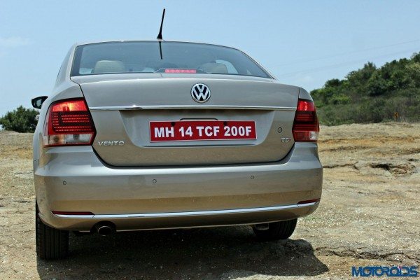 2015 Volkswagen Vento (30)