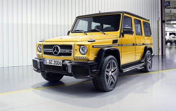 2016-mercedes-g-class-09-1