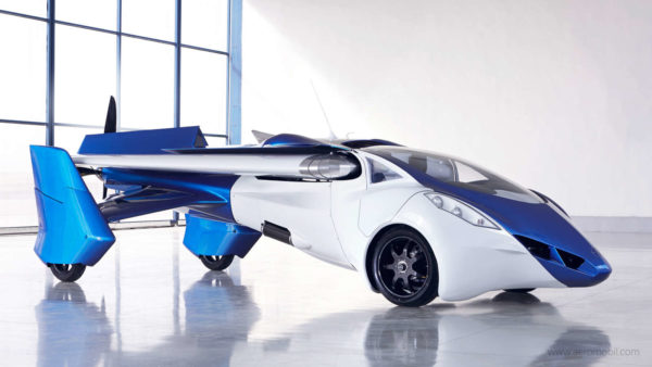 AeroMobil-Flying-Roadster-3.0