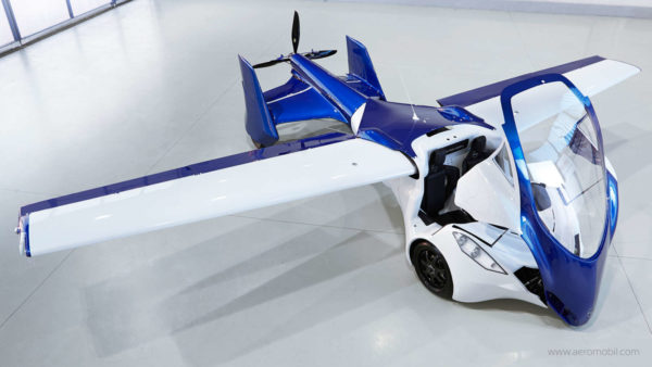 AeroMobil-Flying-Roadster-3.0-7